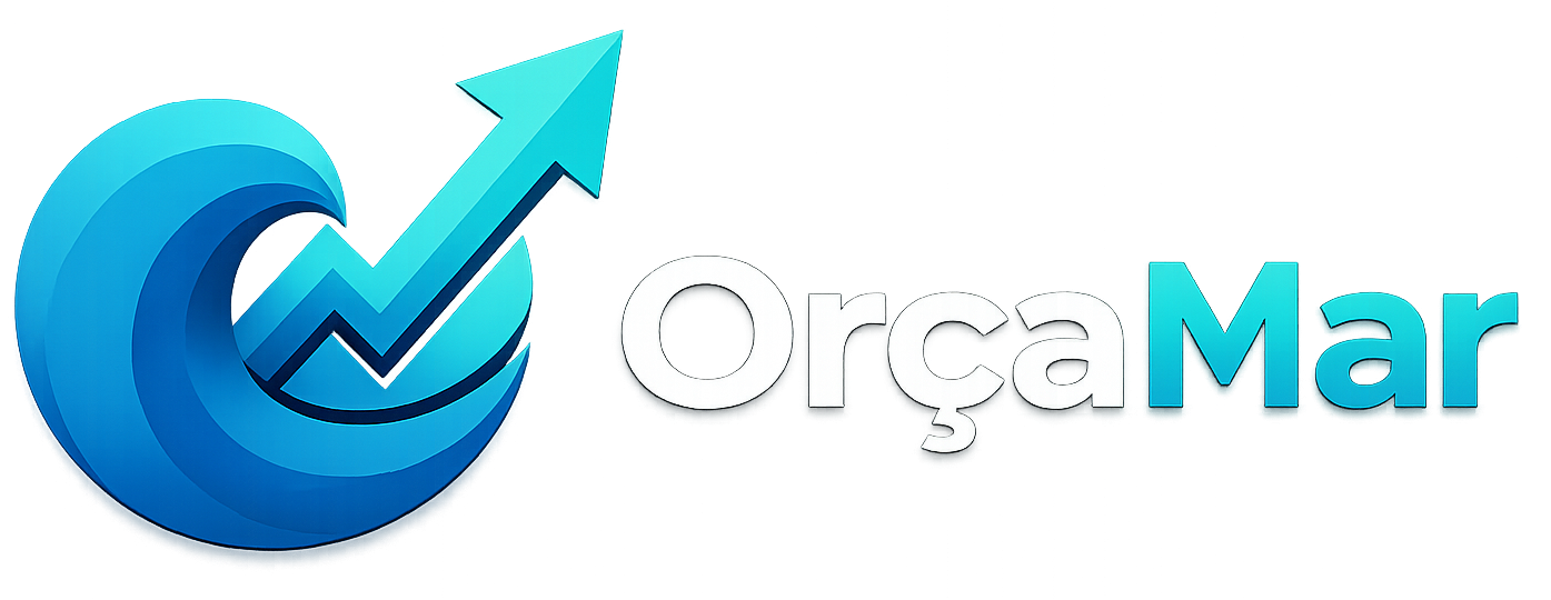 OrçaMar
